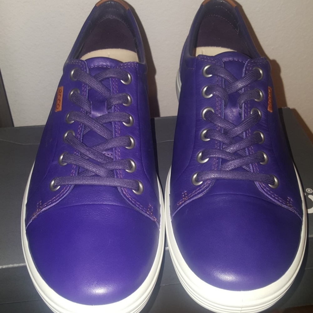 Ecco Women sneaker